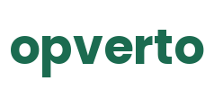 Opverto